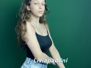 Liviapaolini