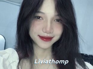 Liviathomp