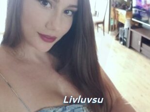 Livluvsu