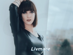 Livmare