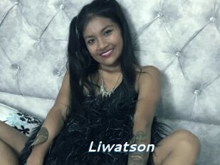 Liwatson