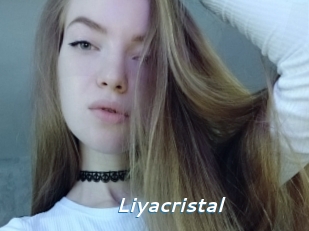Liyacristal