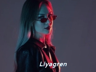 Liyagren