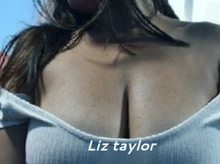 Liz_taylor
