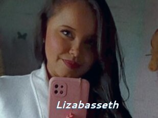 Lizabasseth