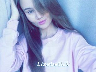 Lizabetick