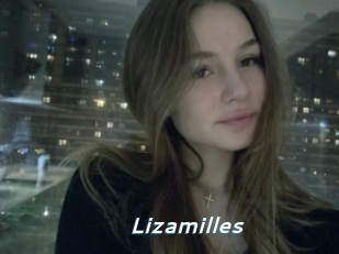 Lizamilles