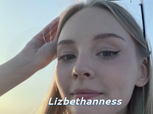 Lizbethanness
