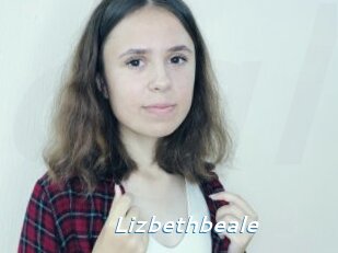 Lizbethbeale