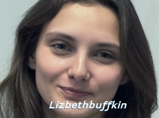 Lizbethbuffkin