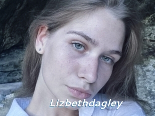 Lizbethdagley