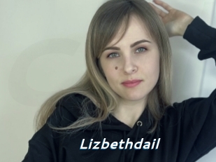 Lizbethdail