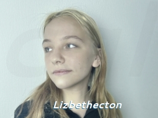 Lizbethecton