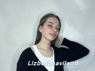 Lizbethhaviland