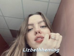 Lizbethheming