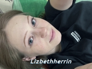 Lizbethherrin