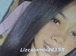 Lizcolombia2158