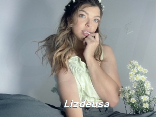 Lizdeusa