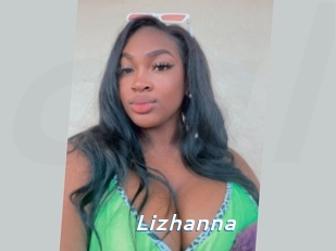 Lizhanna