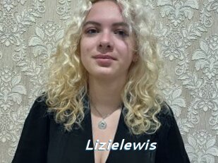 Lizielewis