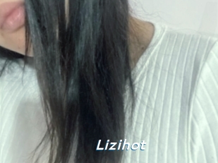 Lizihot