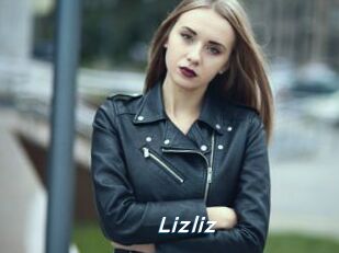 Lizliz