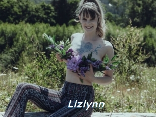 Lizlynn