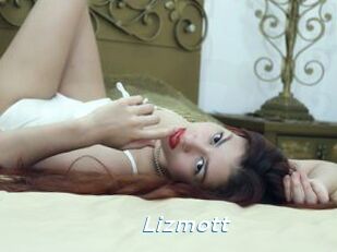 Lizmott