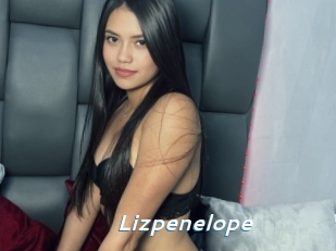 Lizpenelope