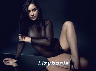 Lizybonie