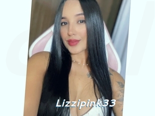 lizzipink33 Camgirls Live