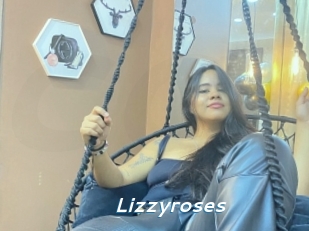 Lizzyroses