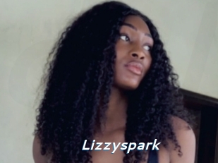 Lizzyspark