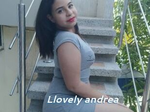 Llovely_andrea