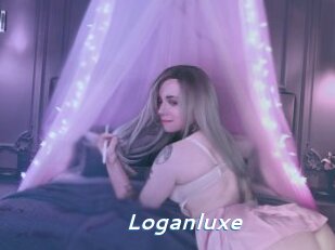 Loganluxe