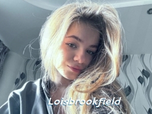 Loisbrookfield