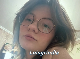 Loisgrindle