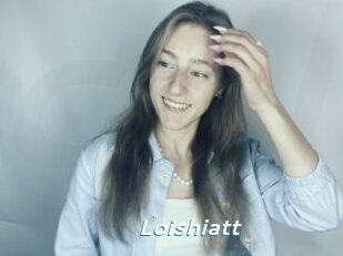 Loishiatt