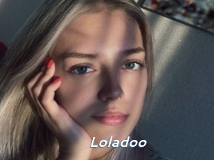 Loladoo