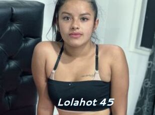 Lolahot_45