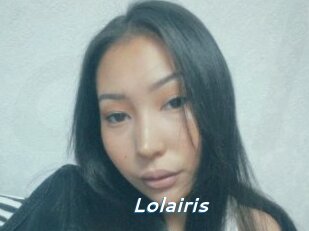 Lolairis