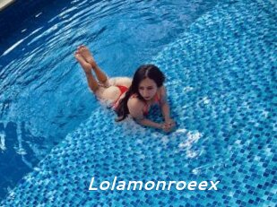 Lolamonroeex