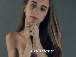 Lolaricco