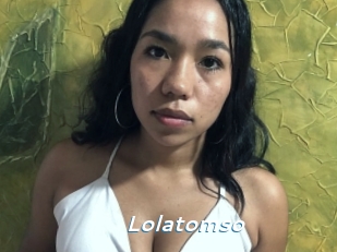 Lolatomso