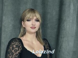 Lolazind