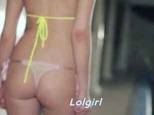 Lolgirl