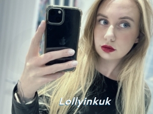 Lollyinkuk