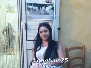 Longhair25