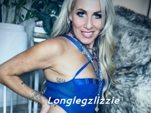 Longlegzlizzie