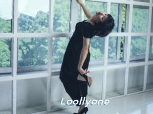 Loollyone